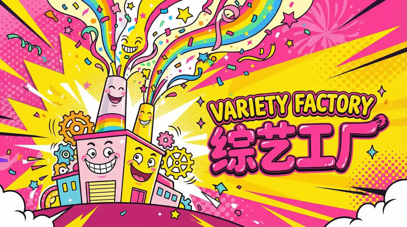 婉儿别闹 APP高清视频