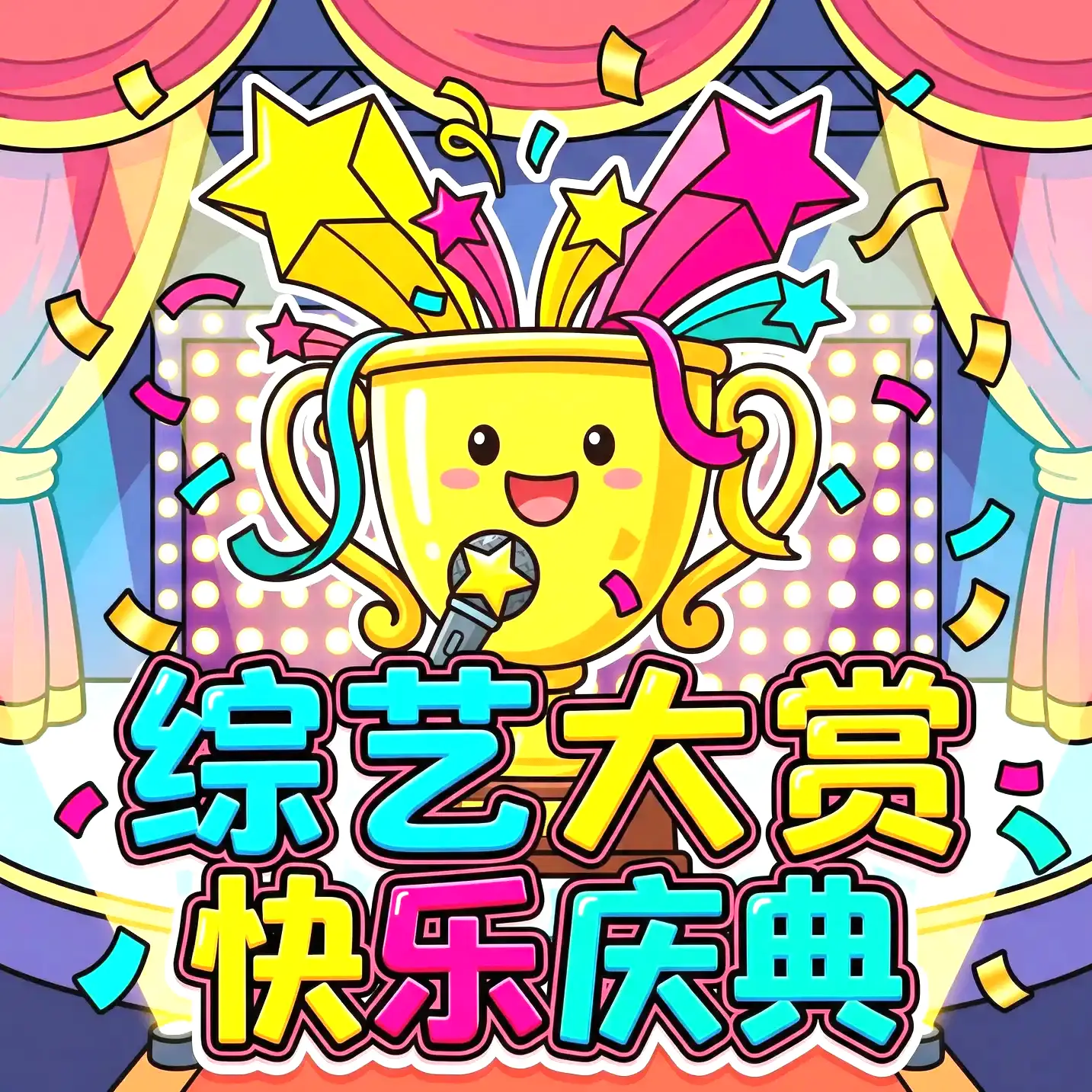 婉儿别闹 明星周边好物