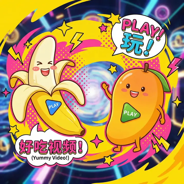 婉儿别闹 新综艺独家预告